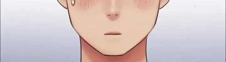 第113話