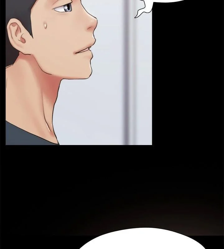 第113話