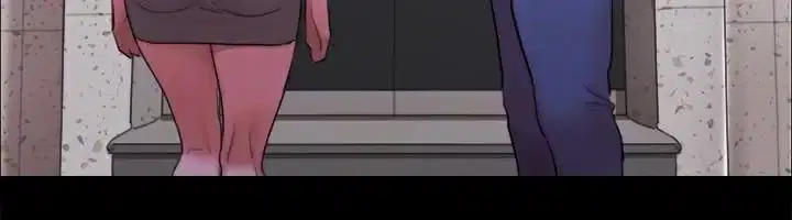 第113話