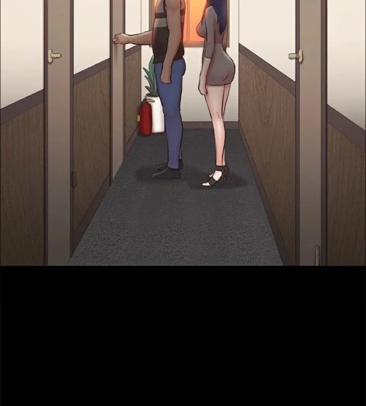 第113話