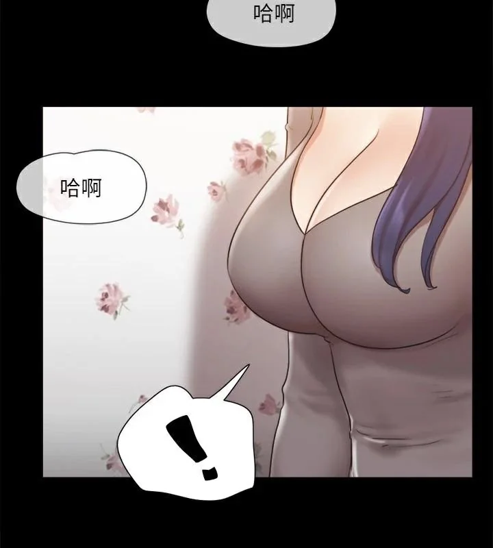 第113話