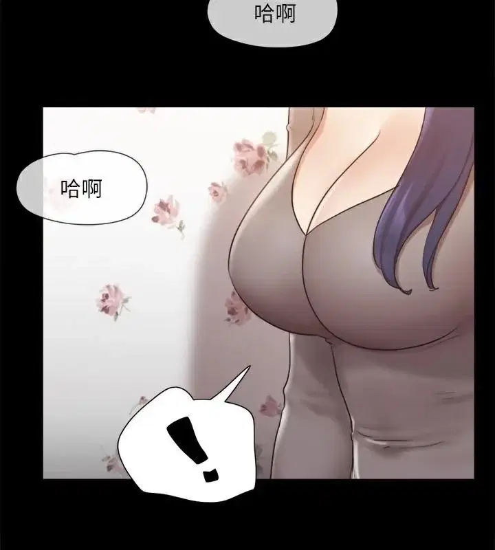 第113話