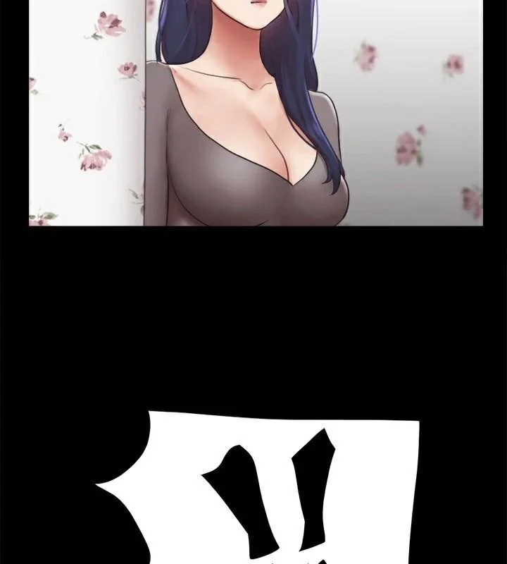 第113話