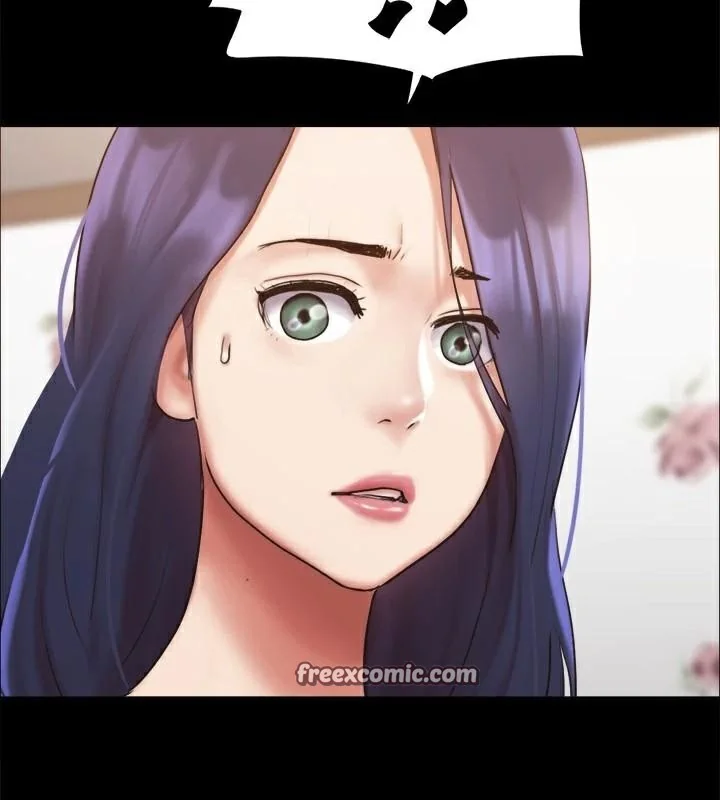 第113話
