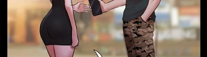 第114話