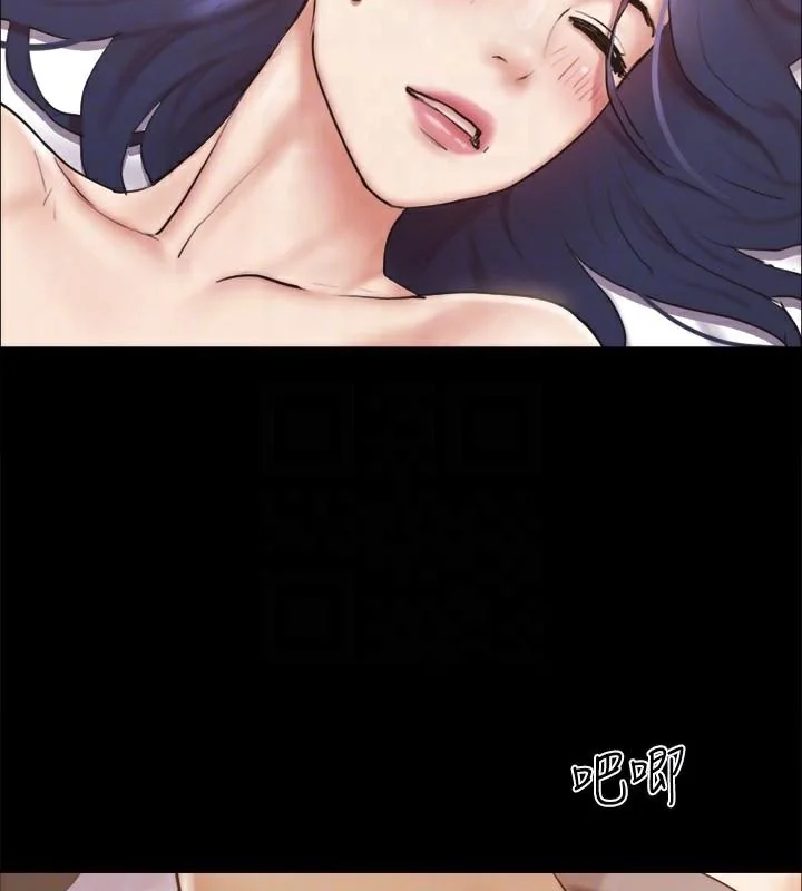 第114話