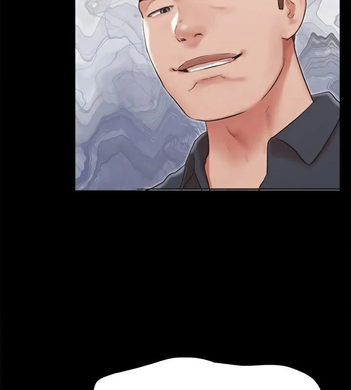 第114話