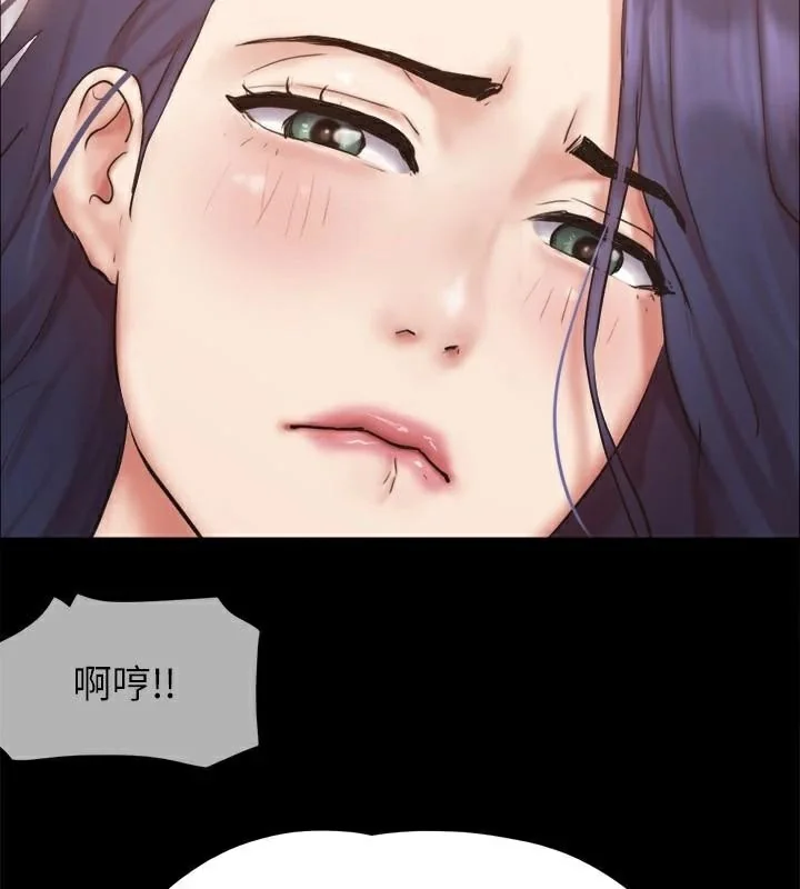 第114話