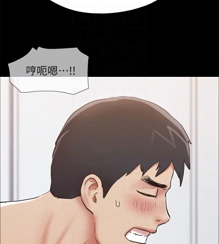 第114話