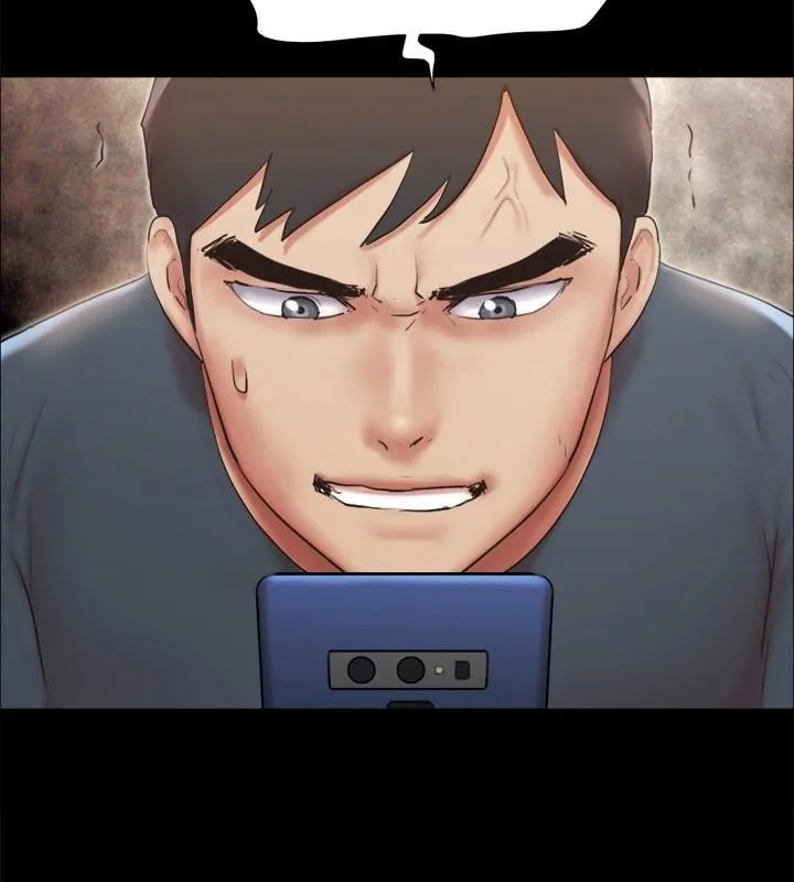 第114話