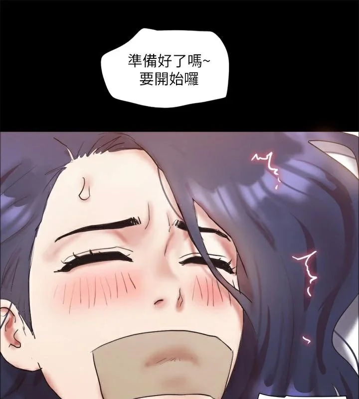 第114話
