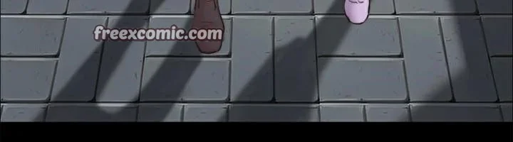 第114話