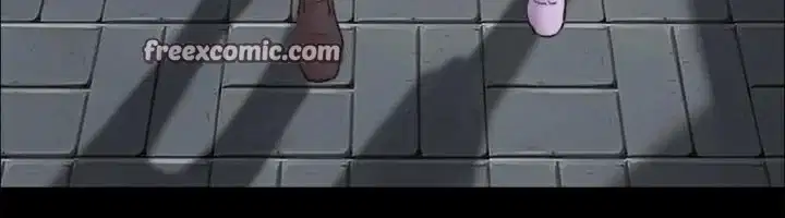 第114話
