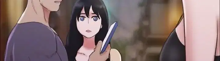 第114話