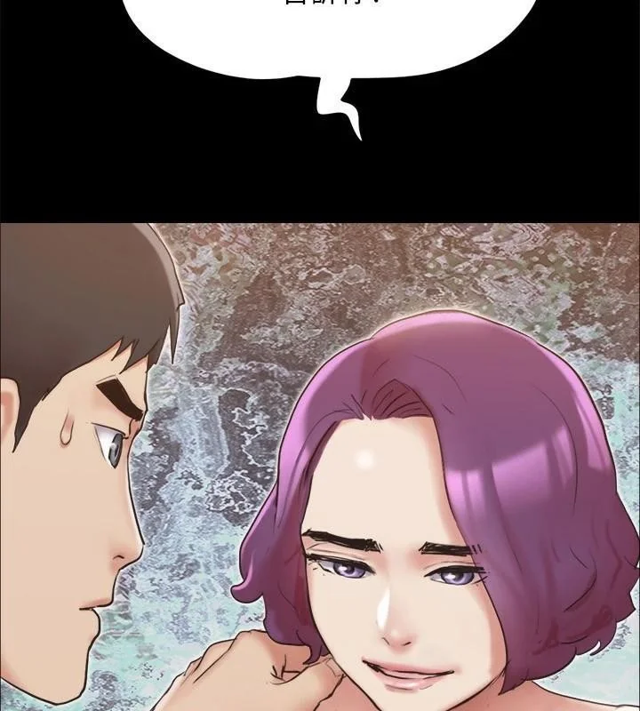 第114話