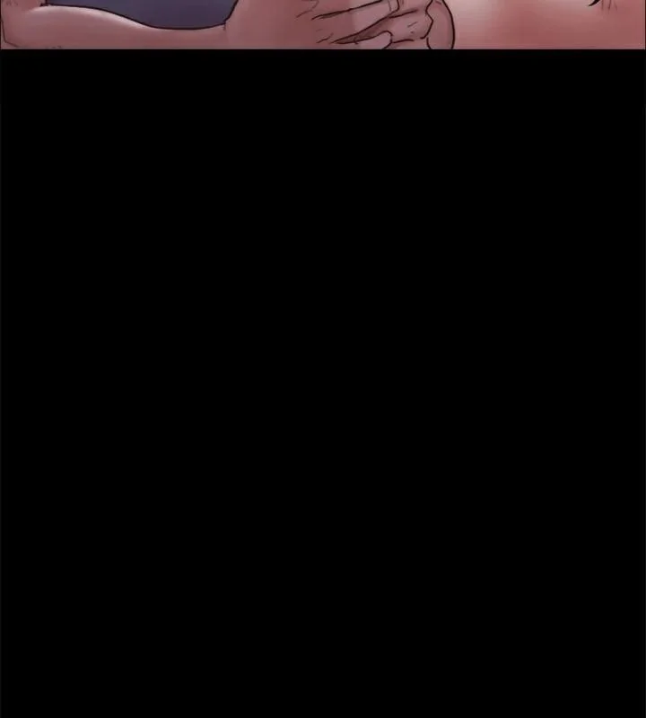 第114話