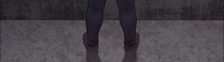 第114話