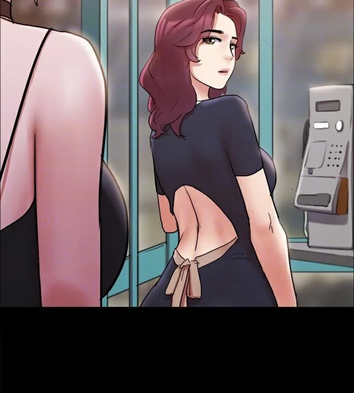 第114話
