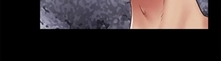第114話