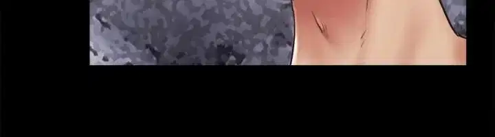 第114話