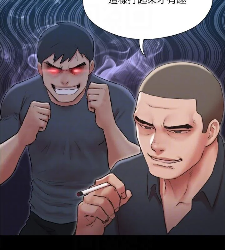 第114話