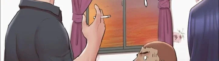 第114話