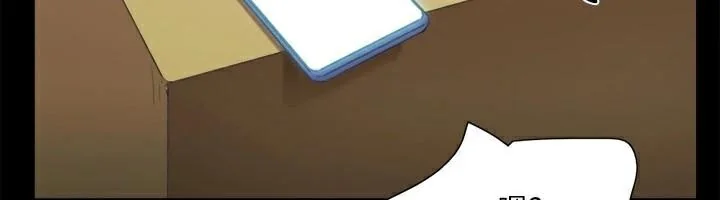 第114話