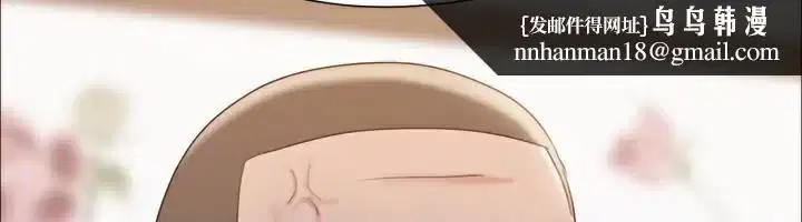 第114話