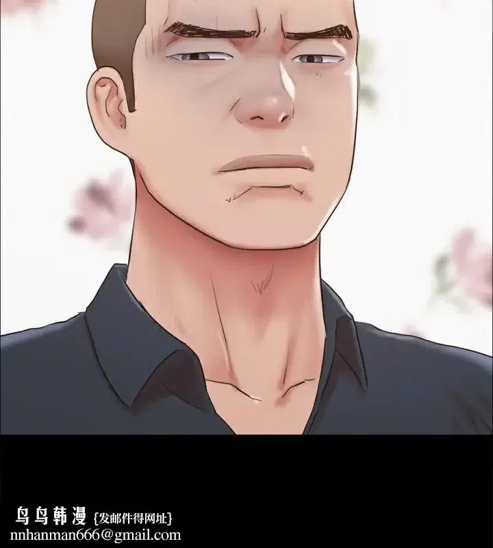 第114話