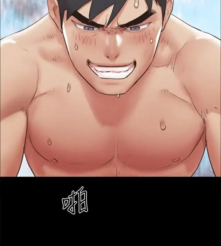 第114話