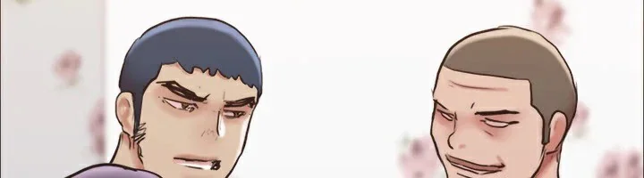第115話