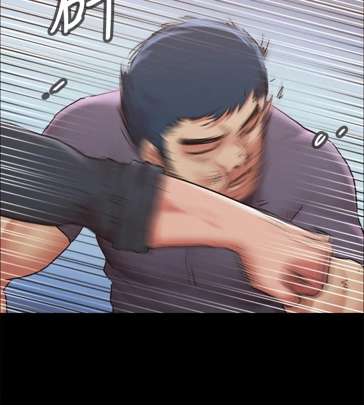 第115話