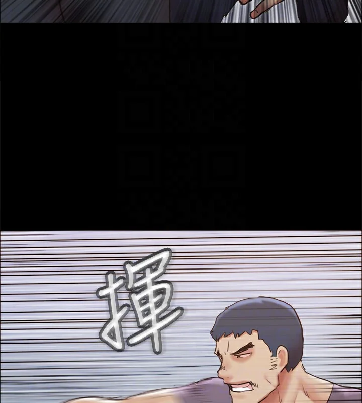 第115話
