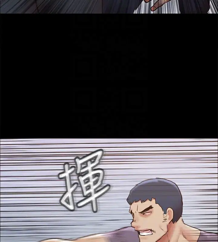 第115話
