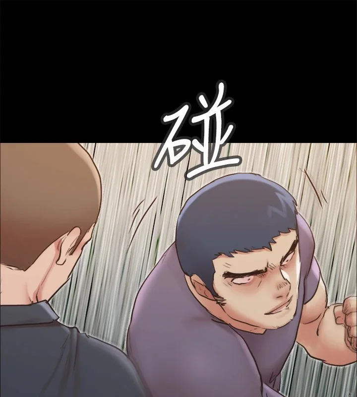 第115話