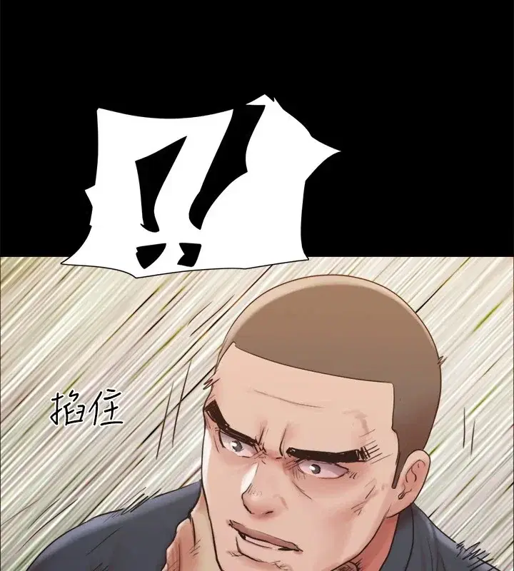 第115話