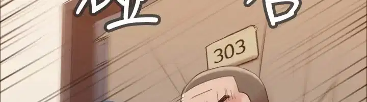 第115話