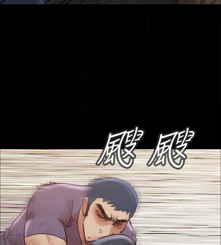 第115話