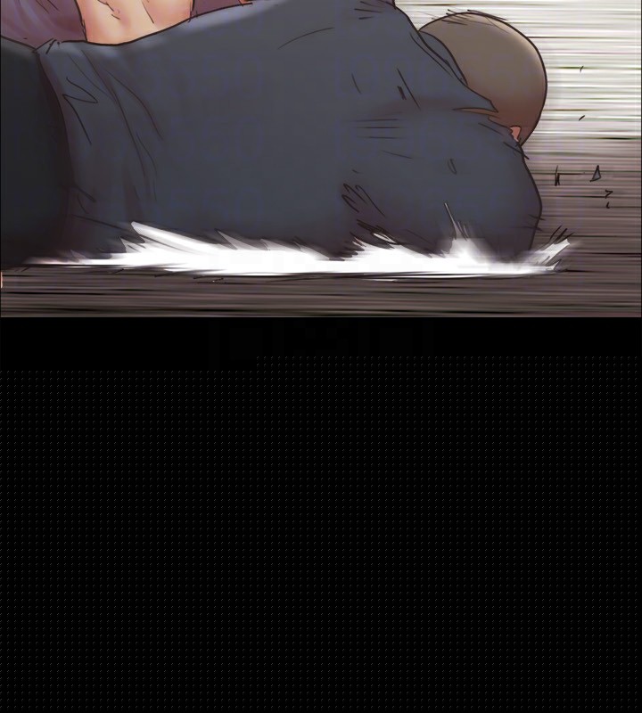 第115話