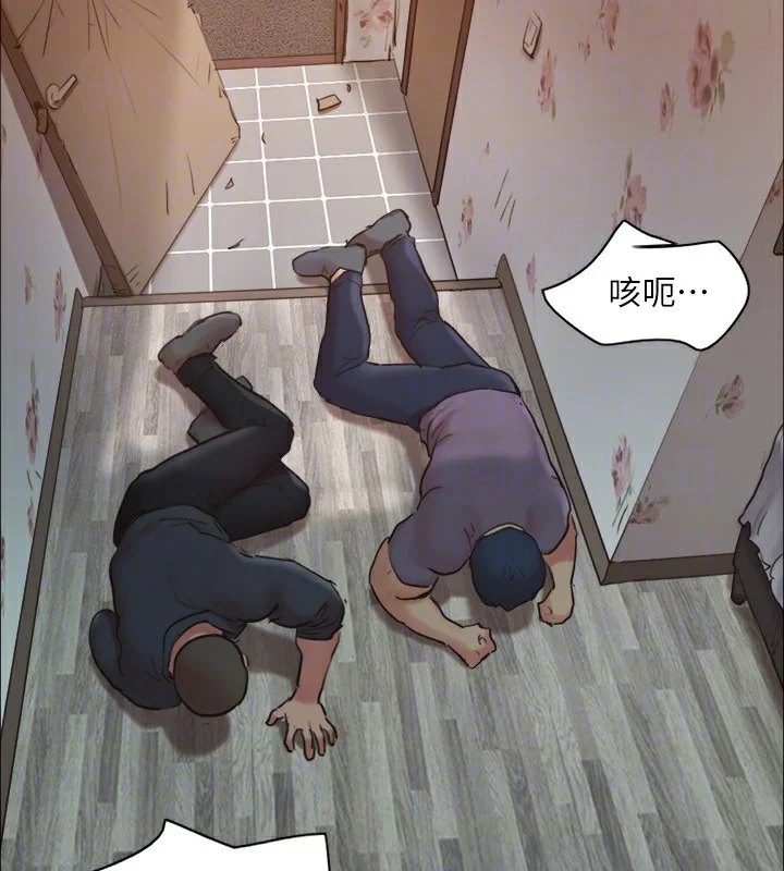 第115話