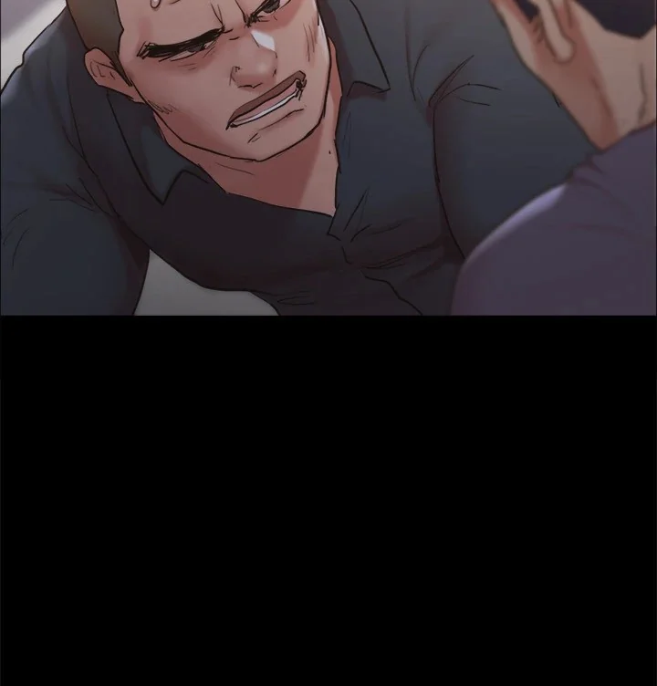 第115話