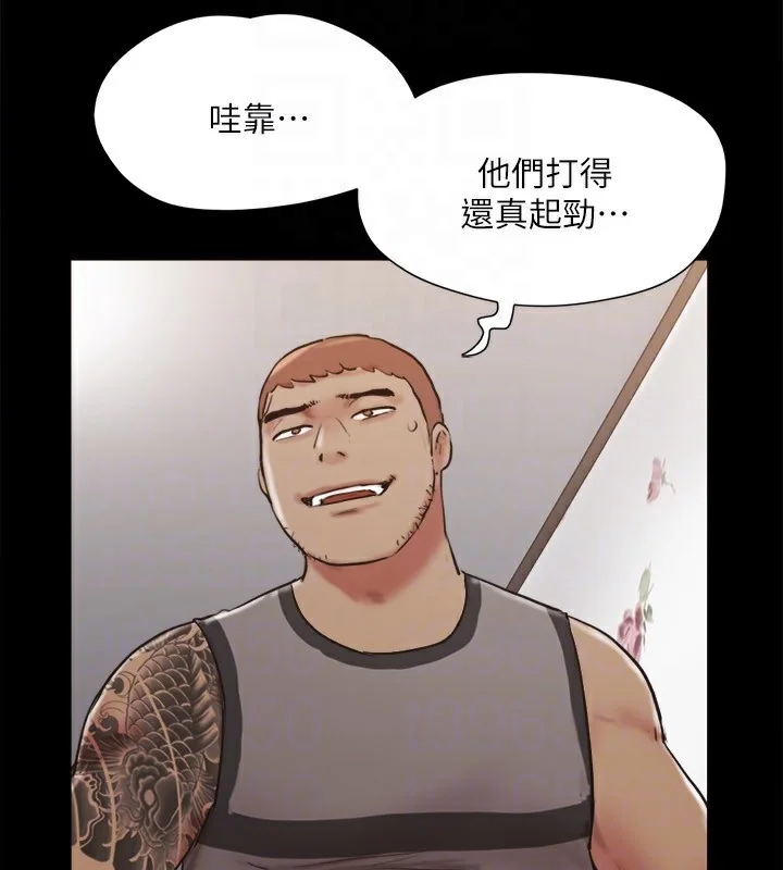 第115話