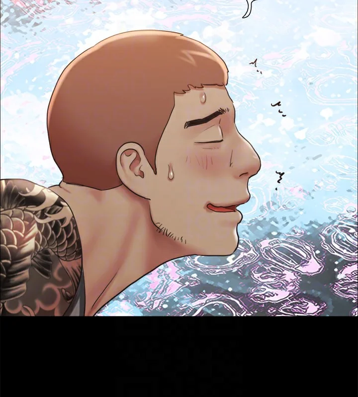 第115話