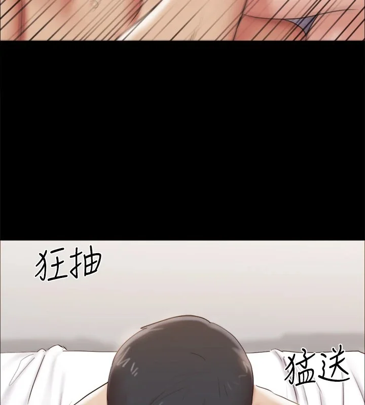 第115話