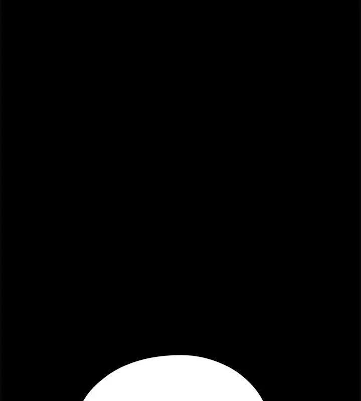 第115話