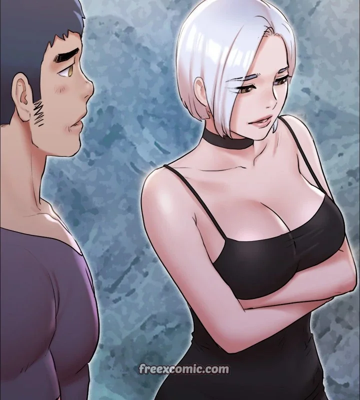第115話