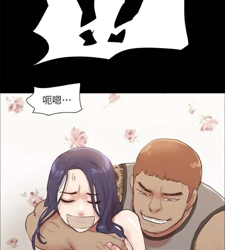 第115話