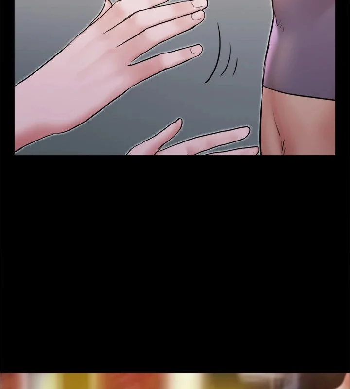 第115話