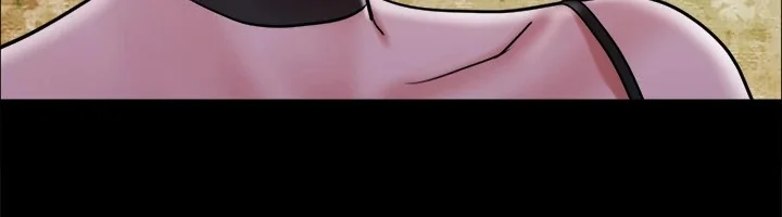 第115話