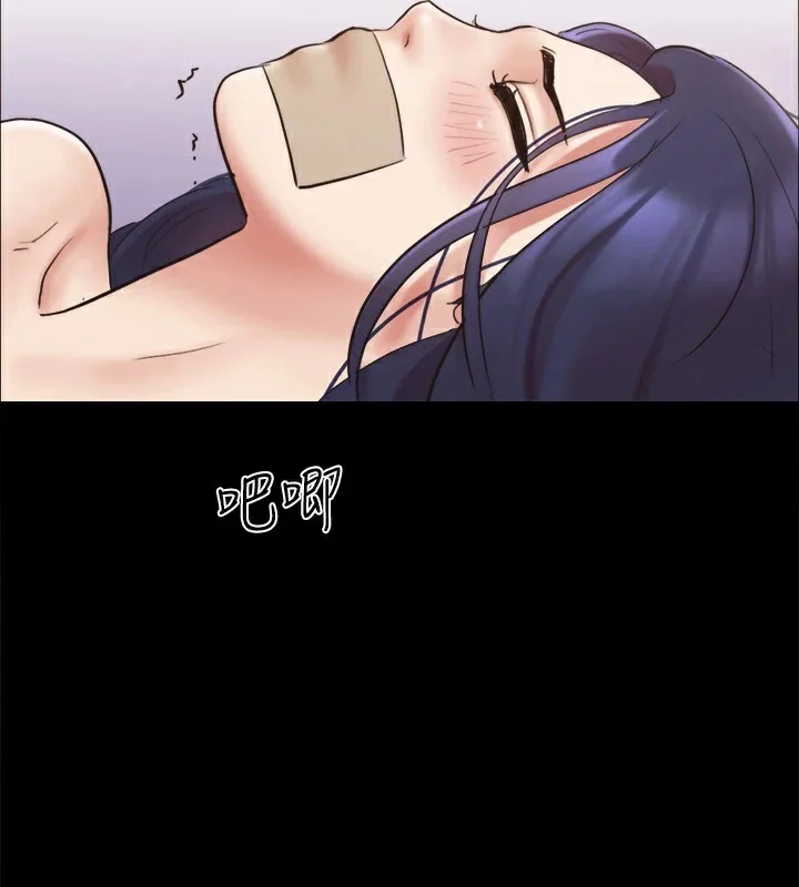 第115話